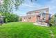 Additional image 3 of Adelaide Close, Kempsey, Worcester