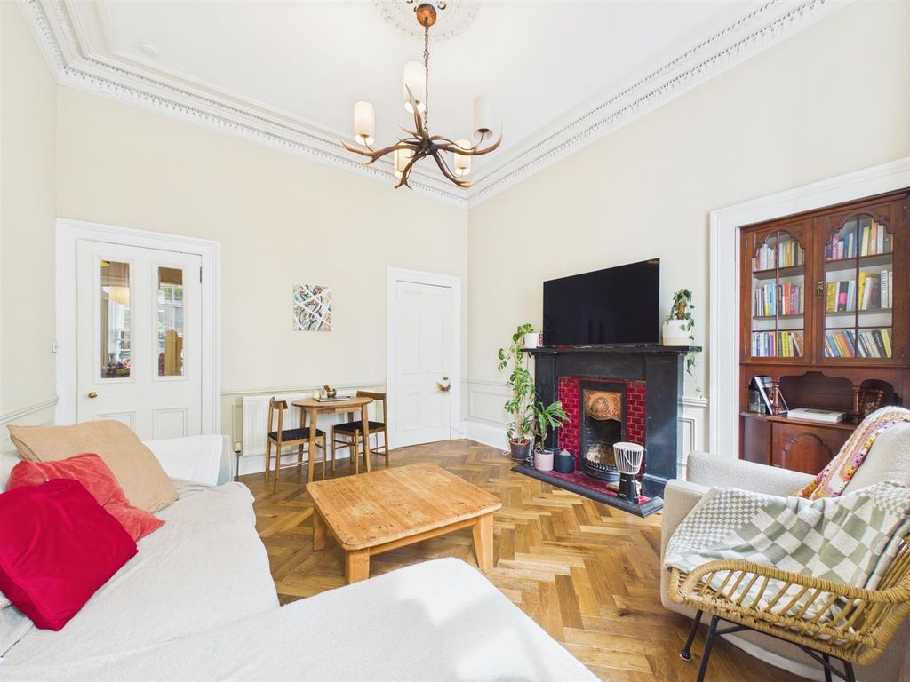 Additional image 6 of 2 bed flat for saleMinerva Street, Glasgow G3