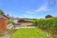 Additional image 9 of 'Charming Moorland Cottage With Additional Plot & Off Road Parking'