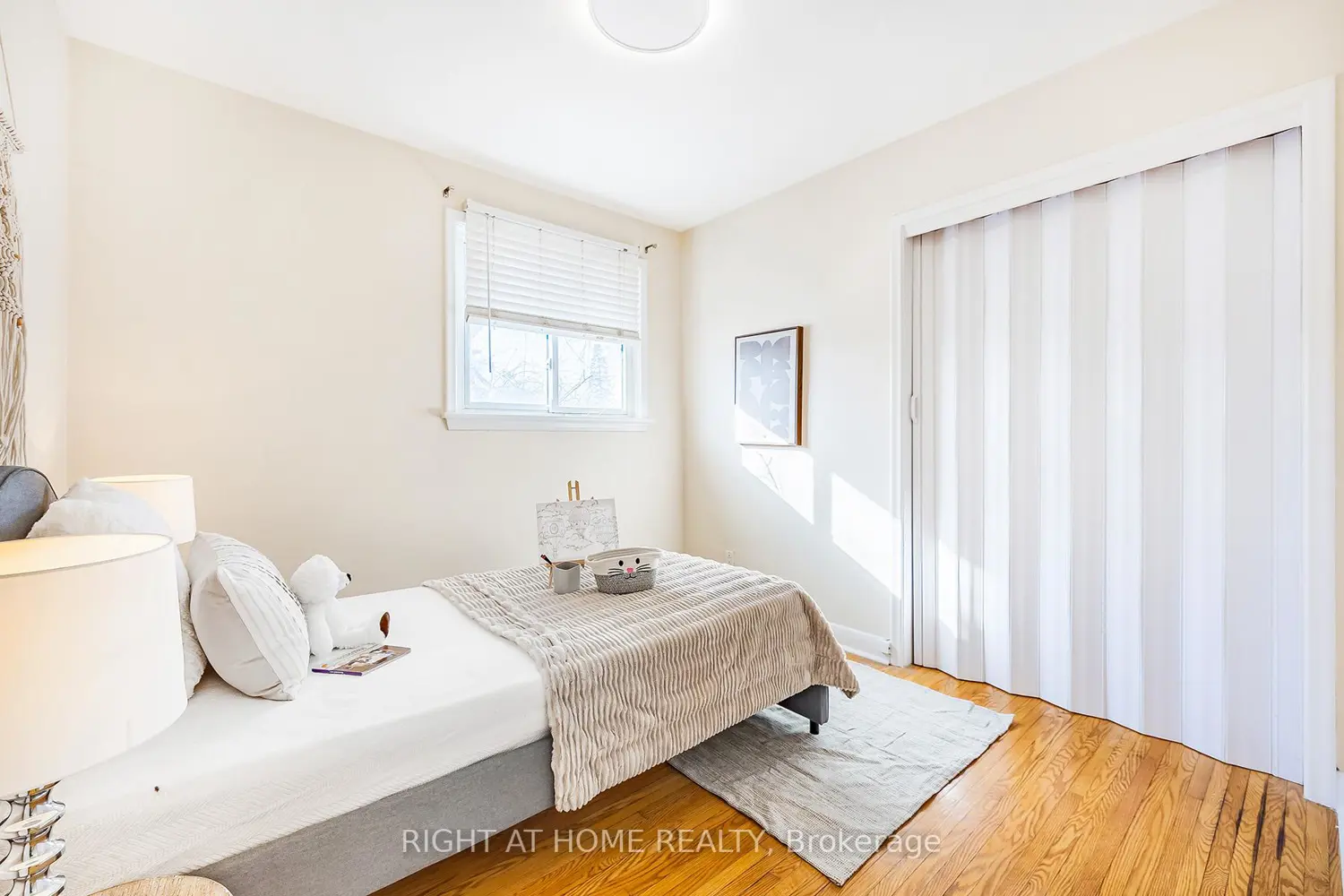 Additional image 13 of 25 Hiley Avenue