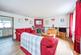 Additional image 2 of Dumas Close, Bicester, Oxfordshire, OX26
