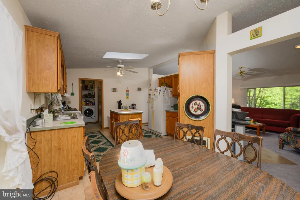 Additional image 9 of 34104 Meadow Lane, Millsboro, DE 19966
