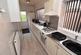 Additional image 5 of Bromford Road, Hodge Hill, Birmingham
