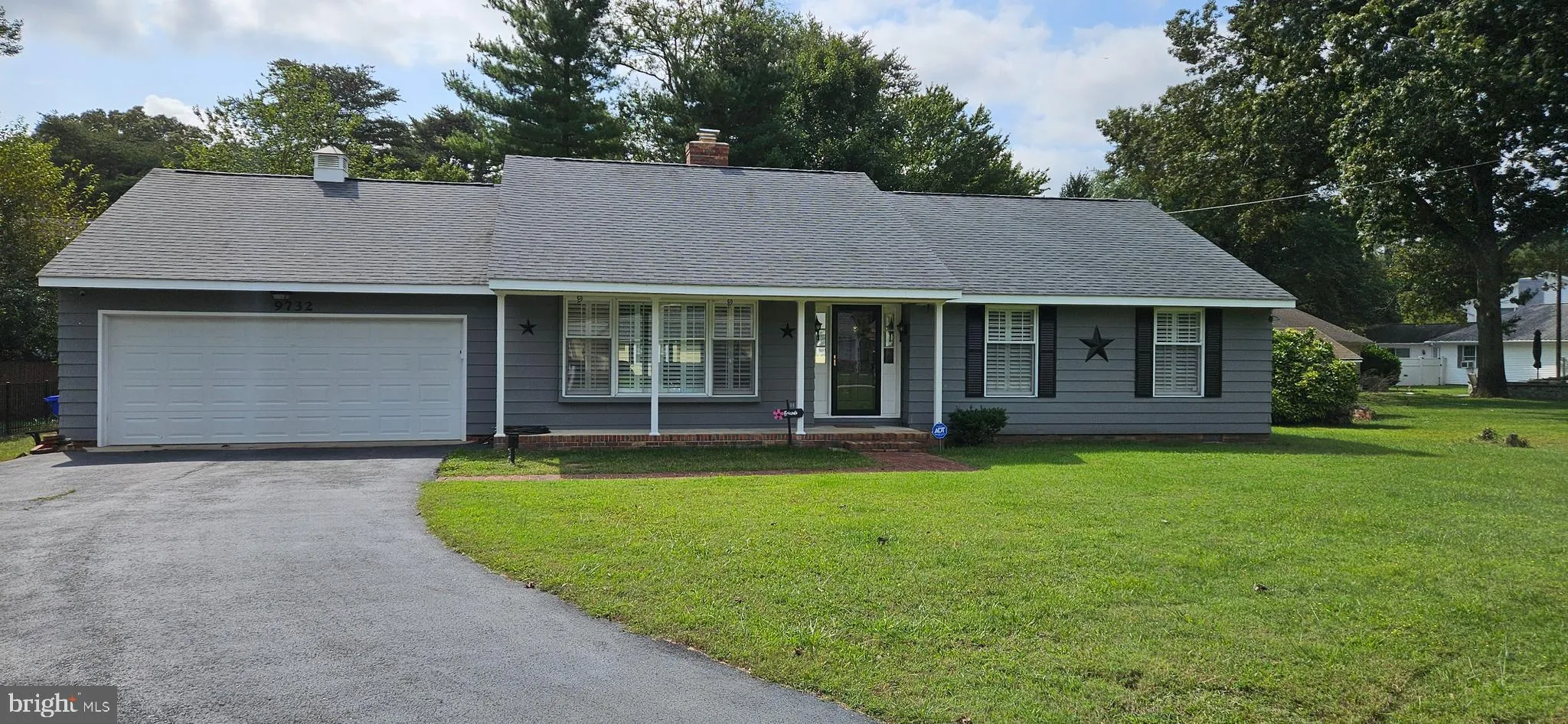 Additional image 126 of 9732 Evergreen Avenue, Seaford, DE 19973