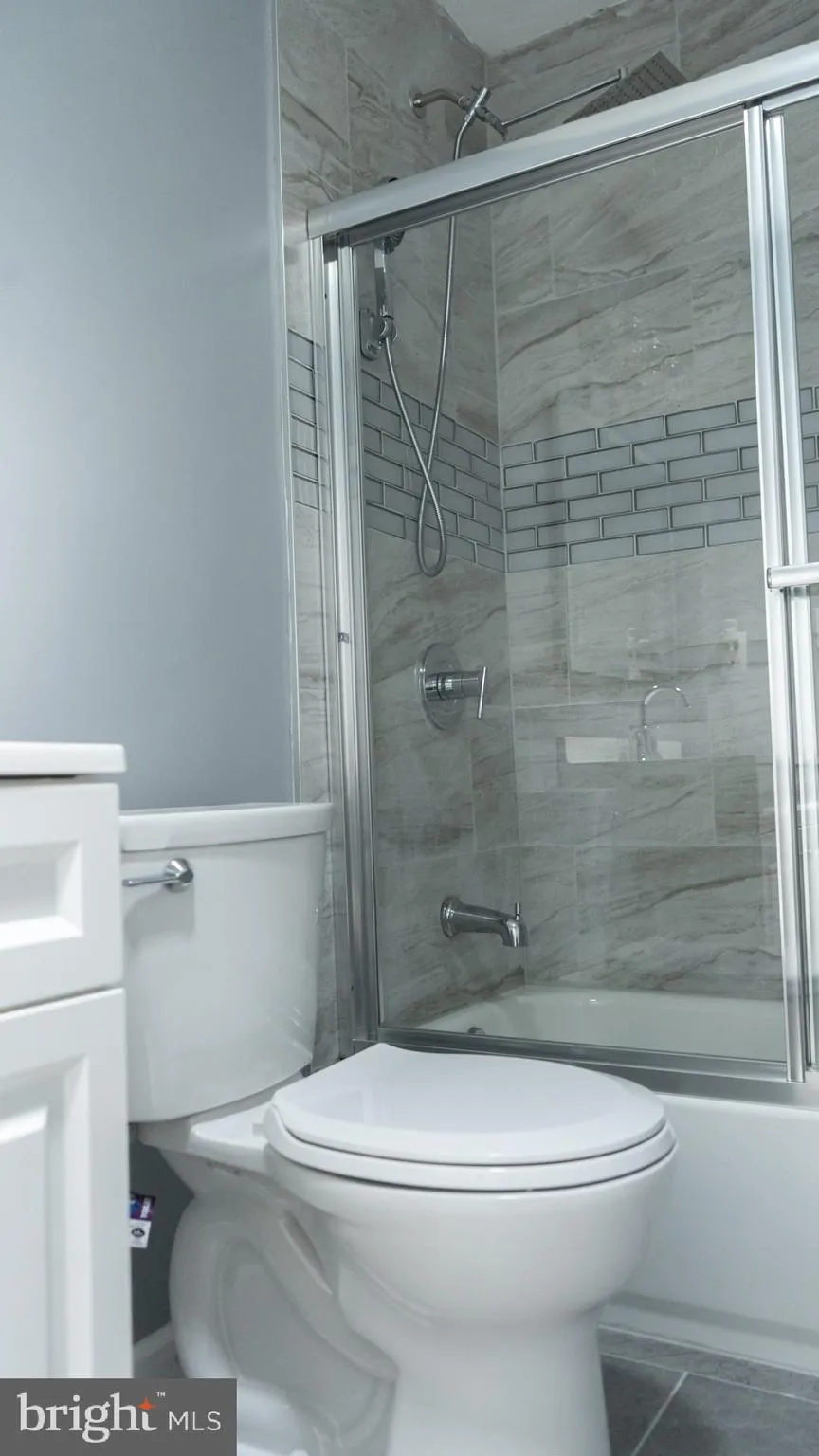 Additional image 79 of 3432 Albantowne Way, Edgewood, MD 21040