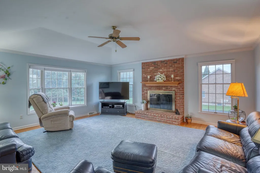 Additional image 13 of 318 Detjen Drive, Hockessin, DE 19707