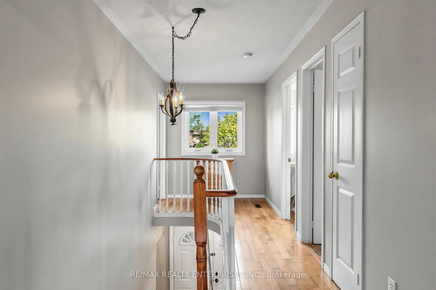 Additional image 8 of 41 Killaloe Crescent