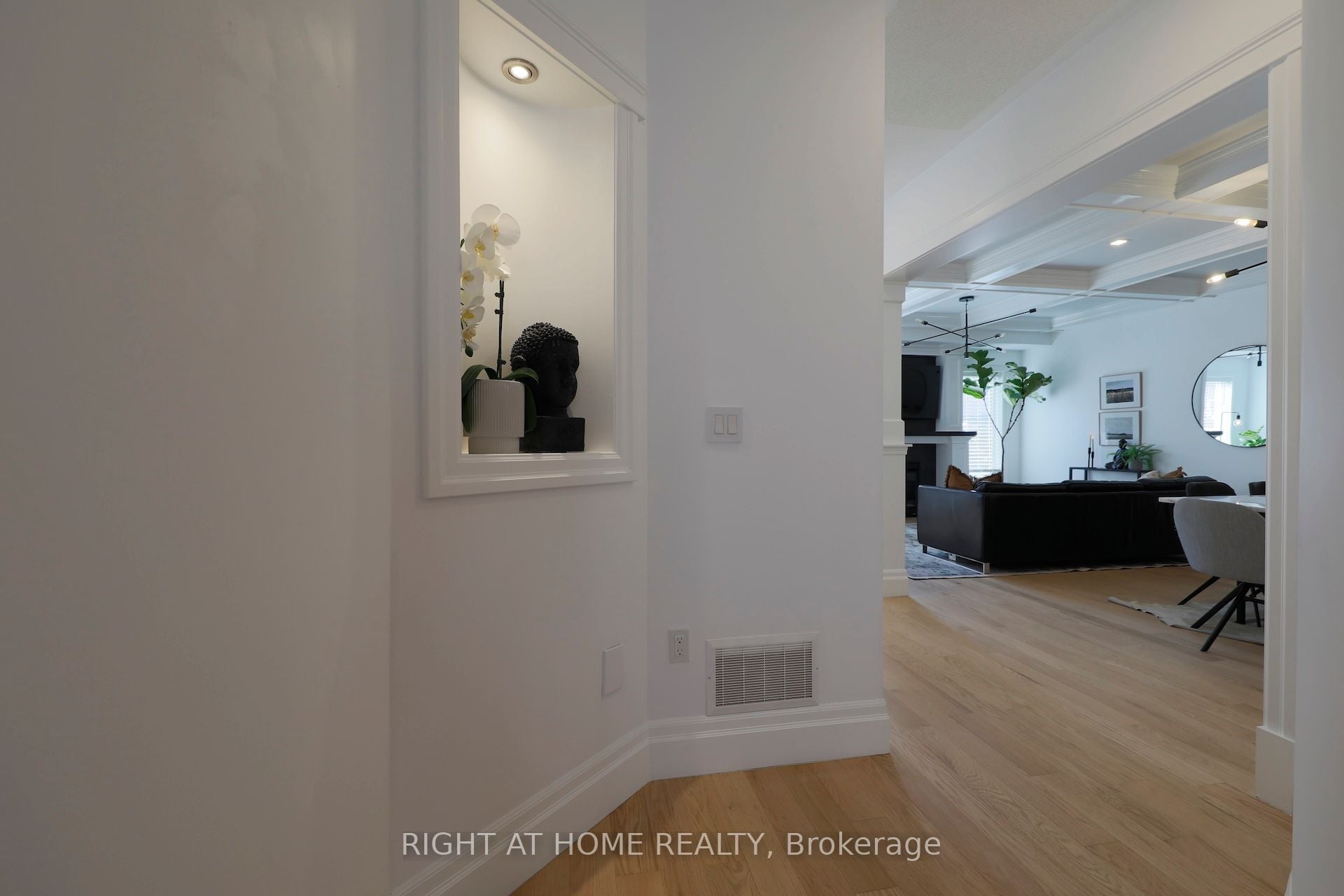 Additional image 5 of 3342 Moses Way, Burlington, ON, L7M 0L5