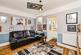 Additional image 18 of Victoria Road, Lowestoft, Suffolk, NR33