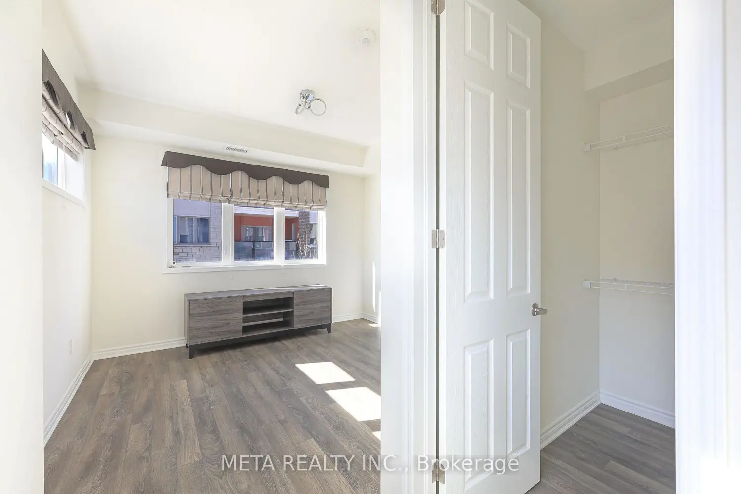 Additional image 6 of 1148 Dragonfly Avenue 503