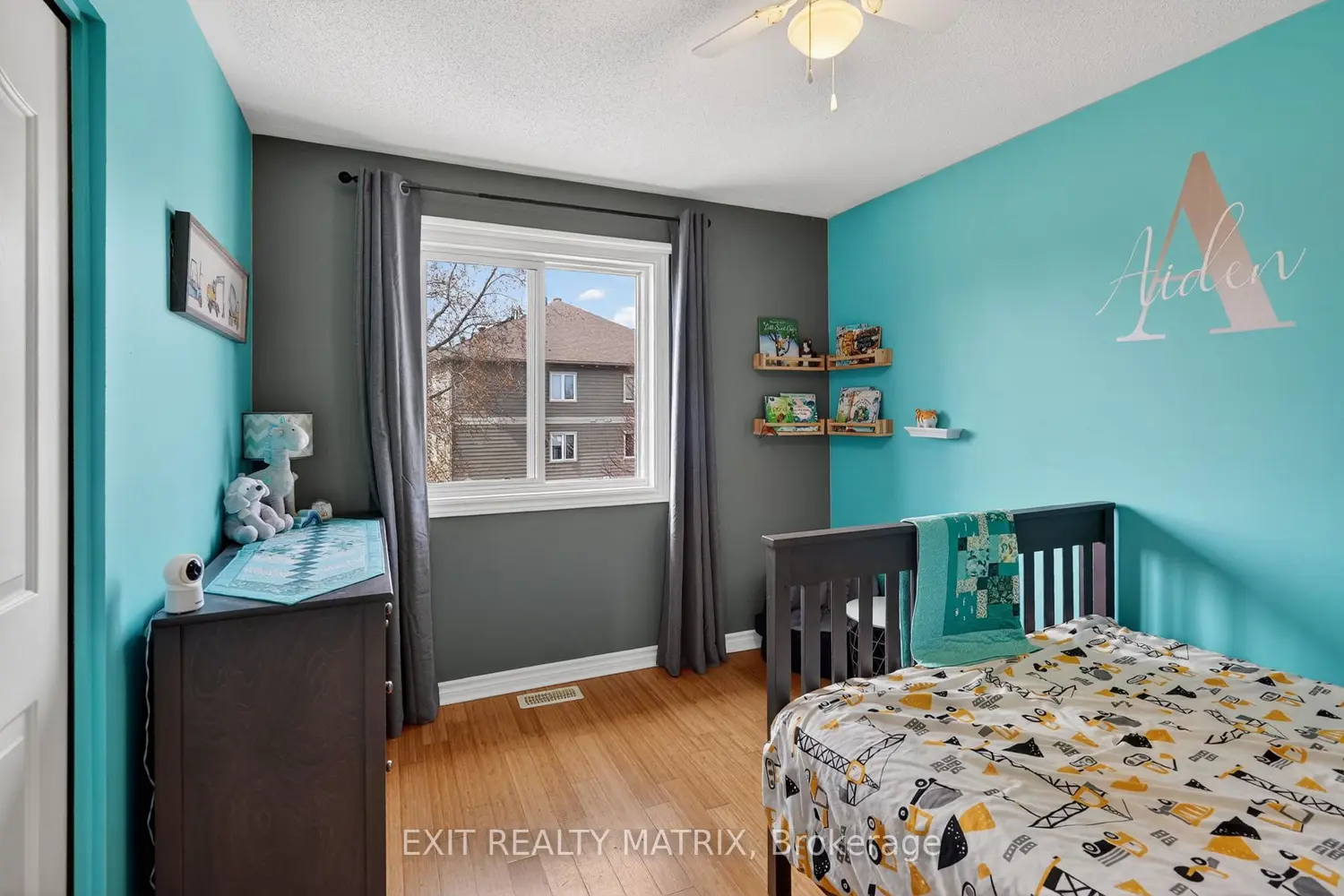 Additional image 11 of 292 Stiver Street