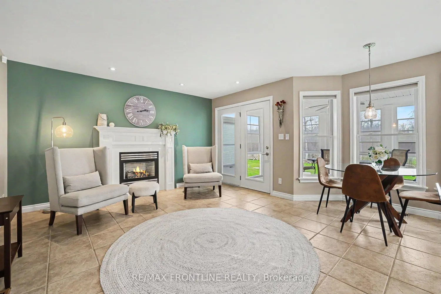 Additional image 10 of 146 Orchard Crescent