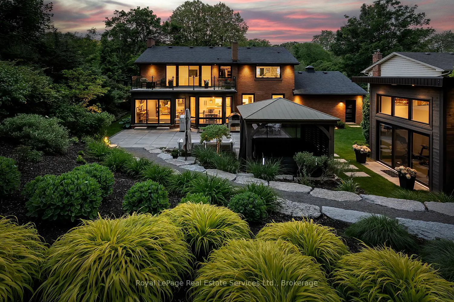 111 Judith Crescent