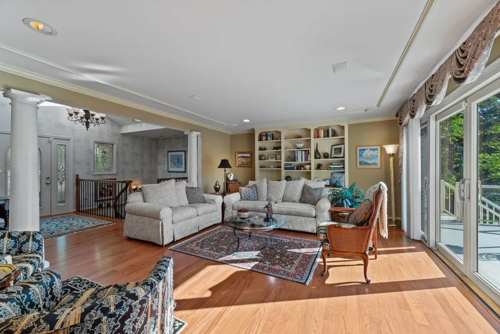 Additional image 11 of 12313 Harbour Circle, Fort Washington, MD 20744