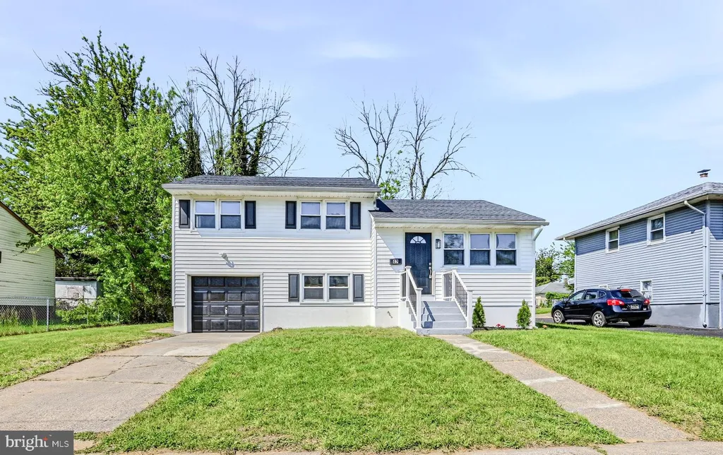 Additional image 26 of 42 Briarcliff Drive, New Castle, DE 19720