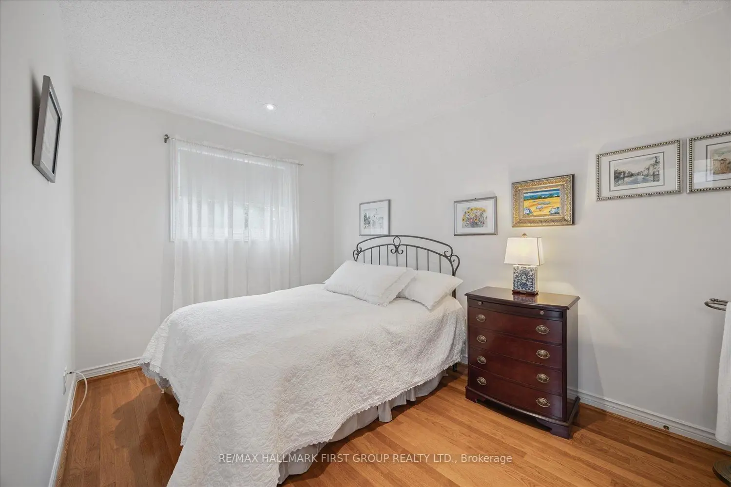 Additional image 12 of 412 Athol Street