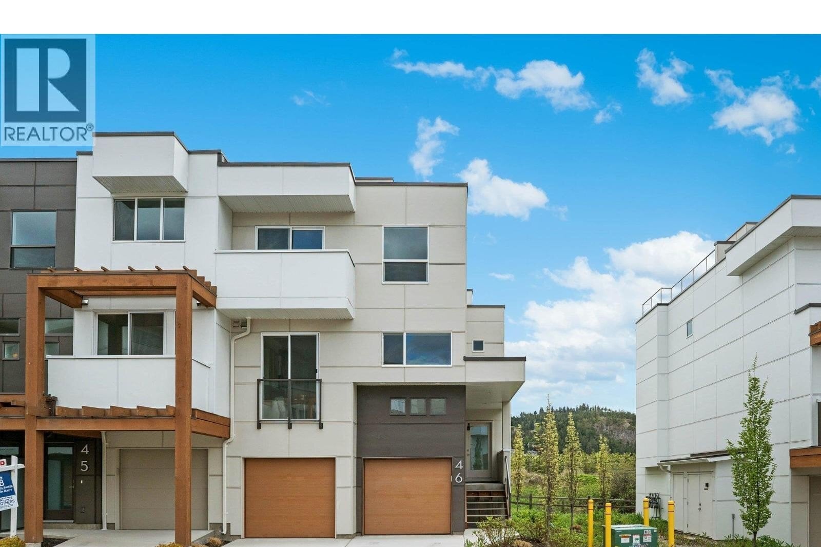 Additional image 7 of 46-720 Valley Road, Kelowna, BC, V1V0E1
