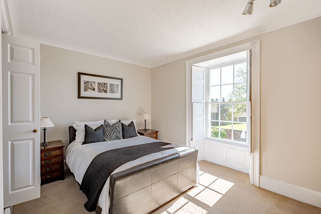 Additional image 35 of 5 bed detached house for saleThe Old Vicarage, Eden Hall, Penrith CA11