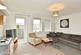 Additional image 5 of Colston Bassett, Emerson Valley, Milton Keynes, Buckinghamshire, MK4