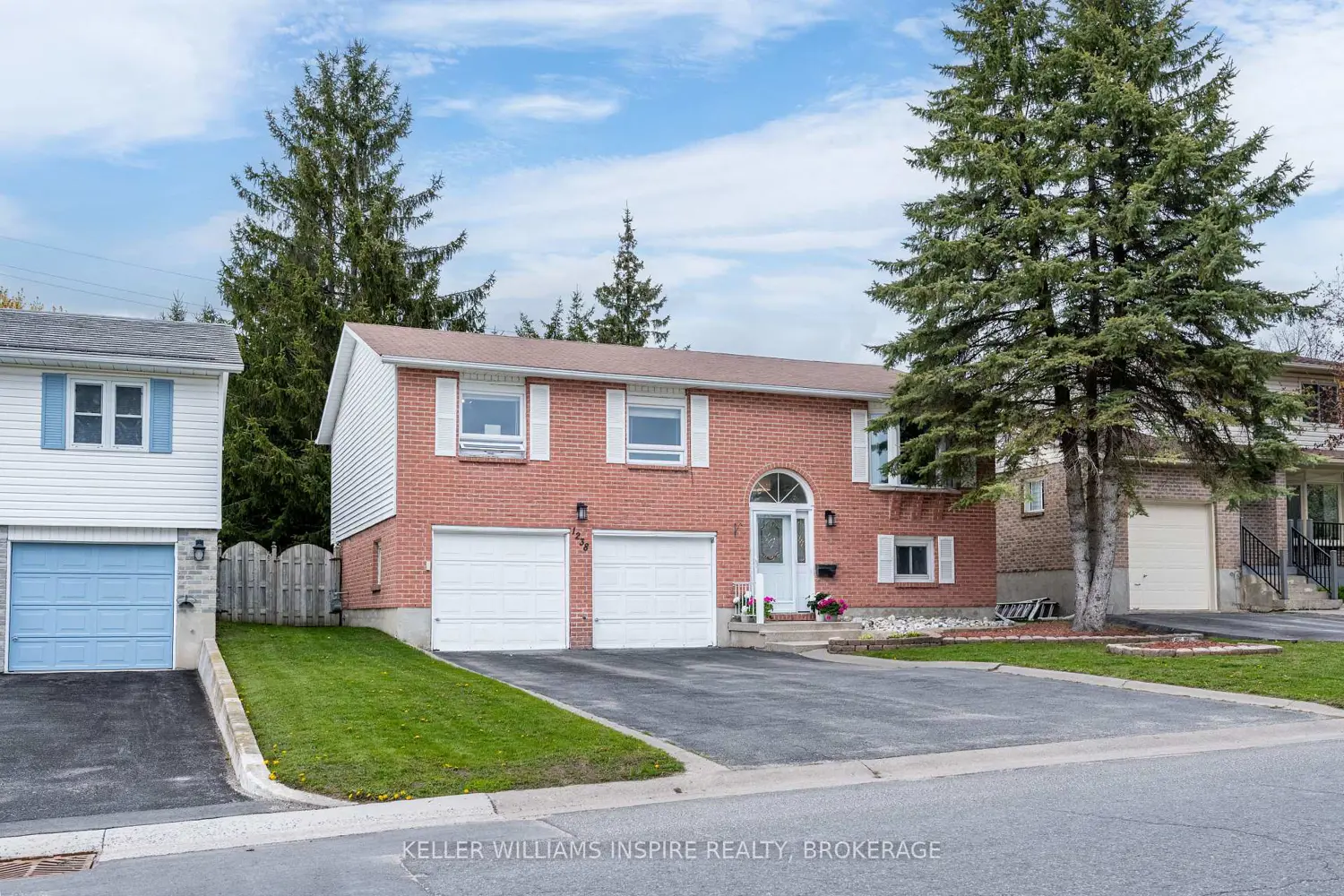 Additional image 2 of 1238 Carmil Boulevard