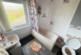 Additional image 14 of Leyshon Road, Gwaun Cae Gurwen, Ammanford, SA18 1EN