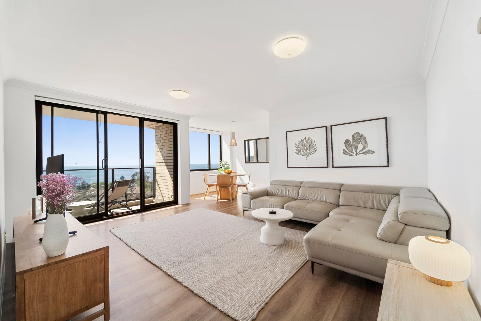 Additional image 2 of Bondi NSW 2026