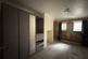 Additional image 6 of Bicester Road, AYLESBURY