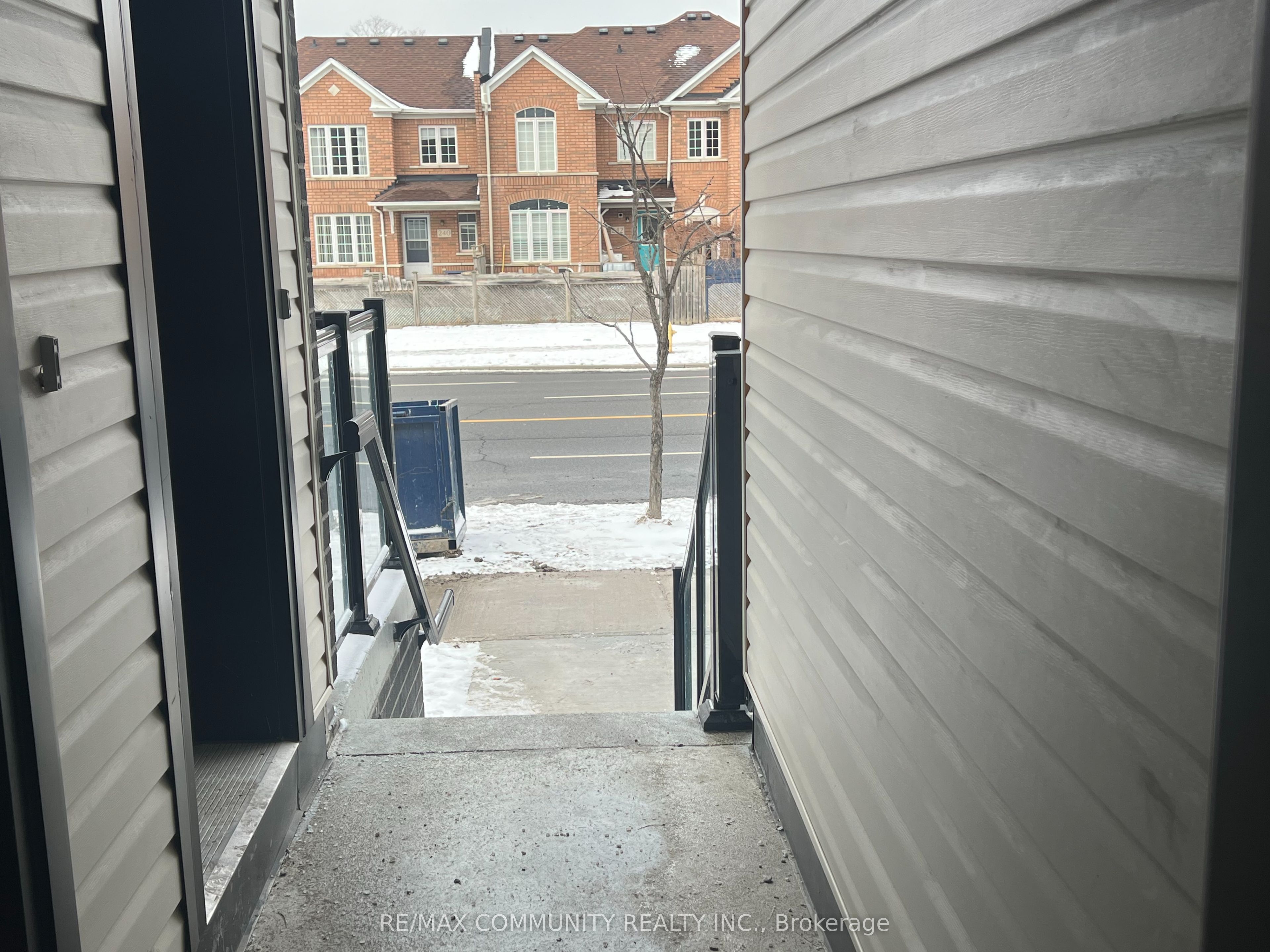 Additional image 3 of 14-235 Mclevin Avenue, Toronto, ON, M1B 0E8
