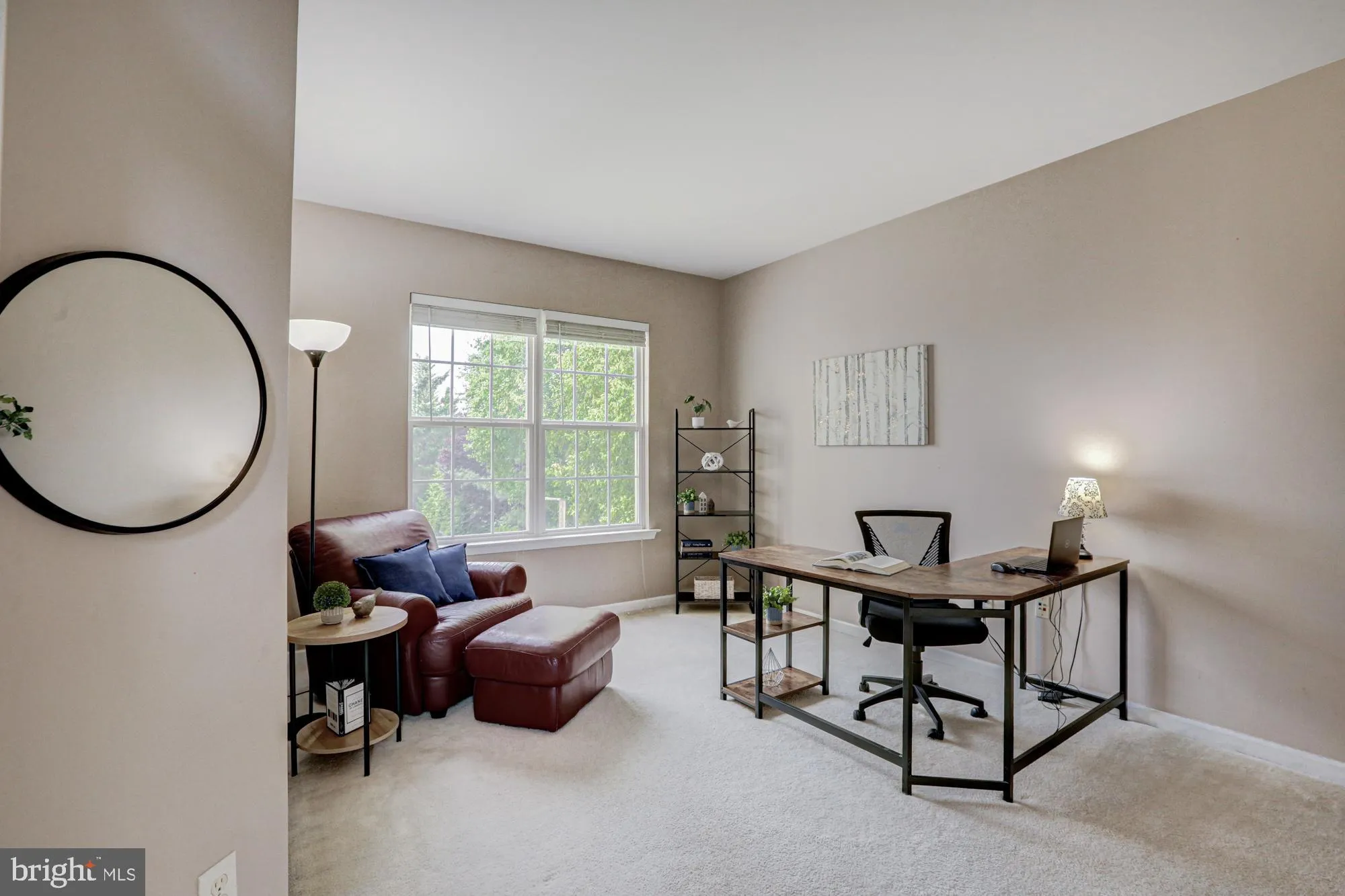 Additional image 105 of 123 Willow Grove Mill Drive, Middletown, DE 19709