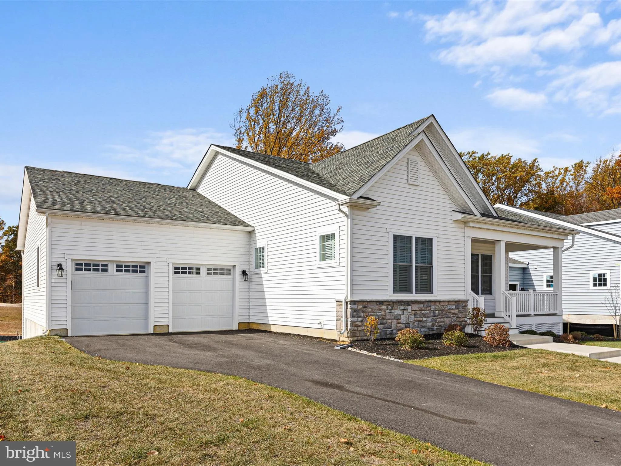 Additional image 39 of 240 Baldy Lane, Middletown, DE 19709