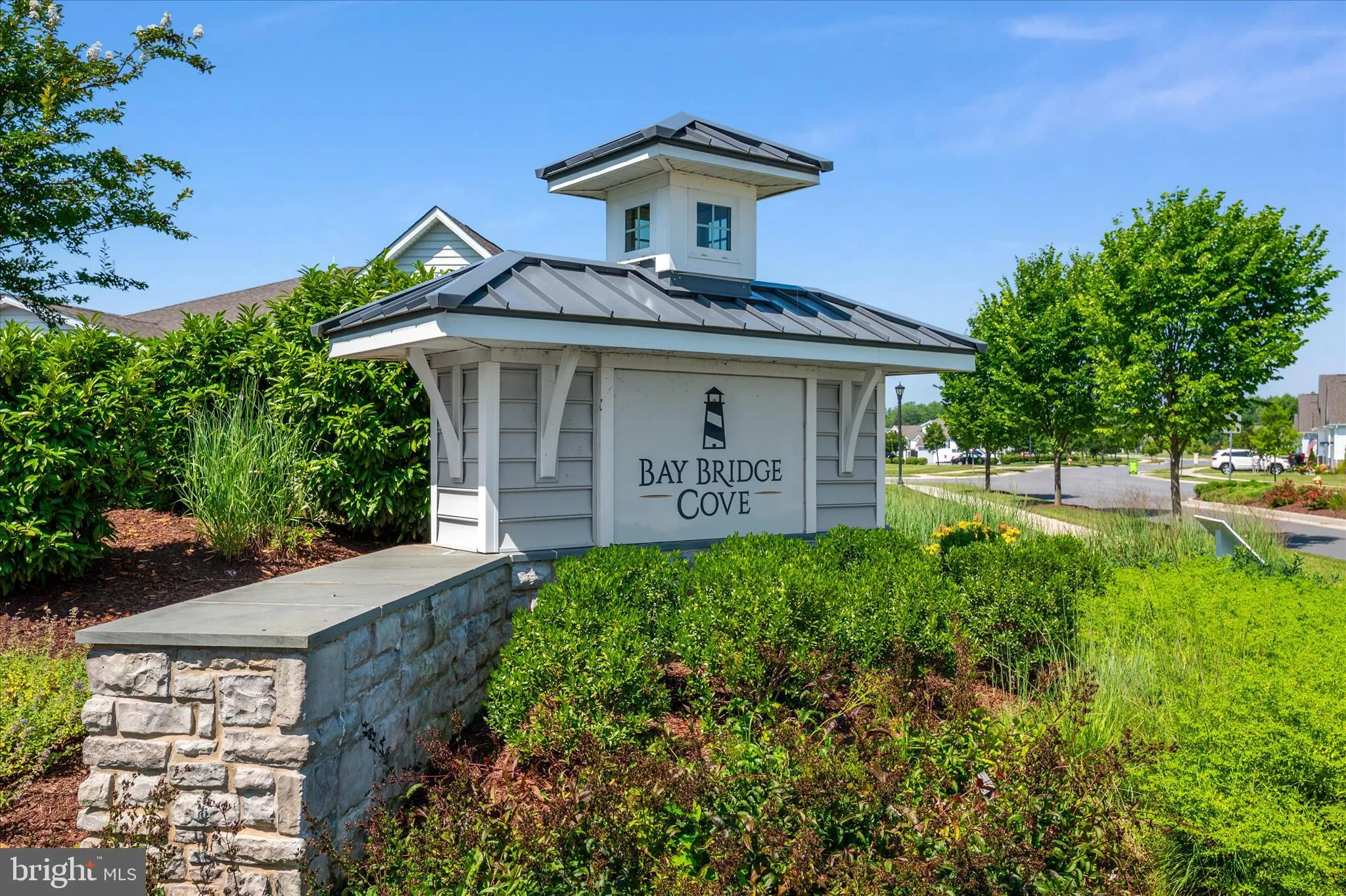 Additional image 112 of 364 Moorings Circle Unit 100, Stevensville, MD 21666