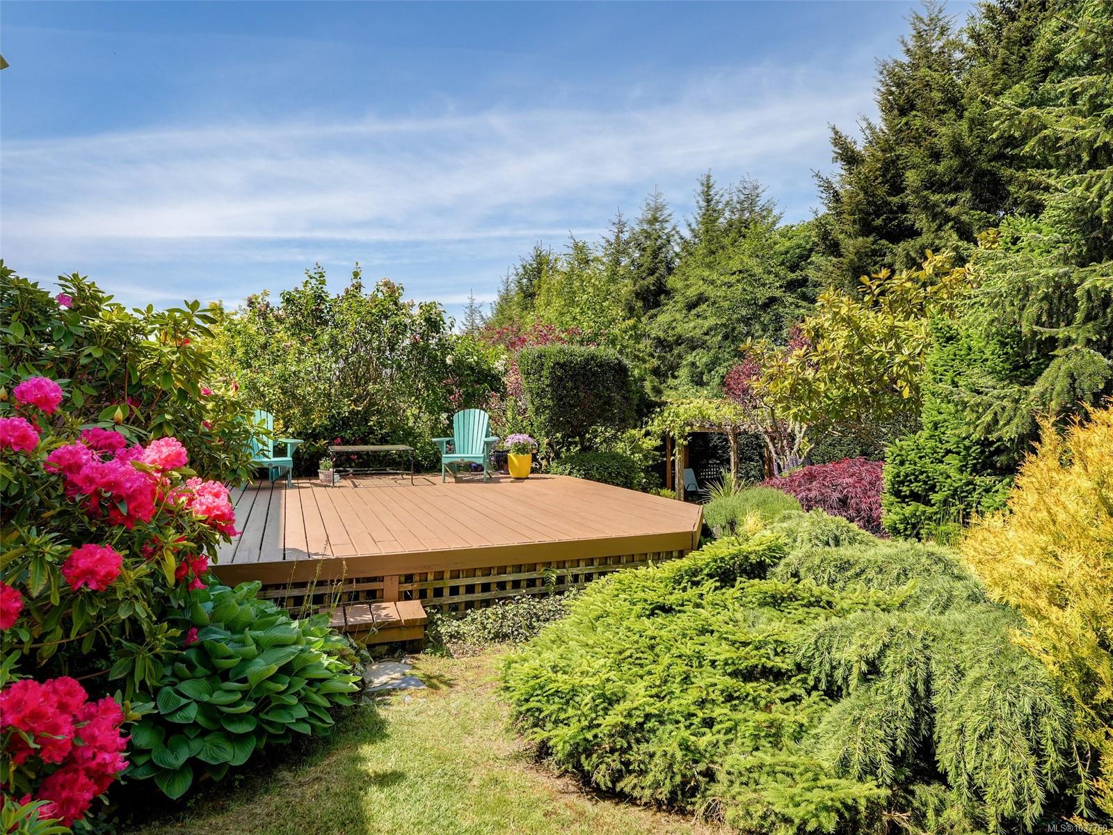Additional image 6 of 2518 Westview Terrace, Sooke, BC, V9Z 0Y7
