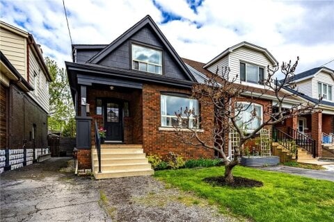 Additional image 7 of 158 Balsam Avenue N, Hamilton, ON, L8L 6Y5