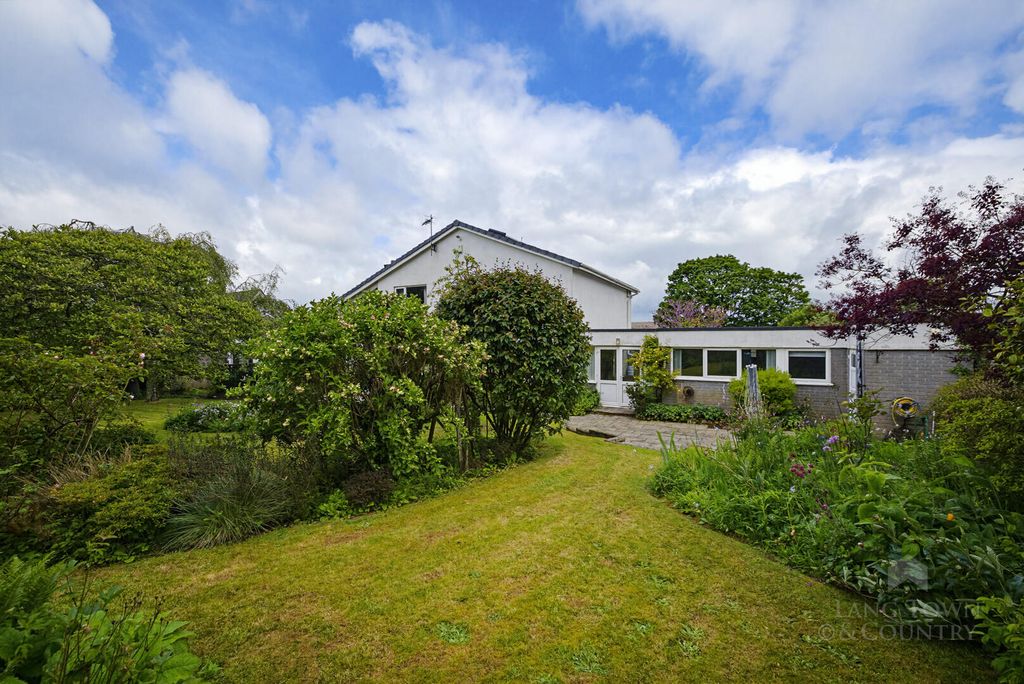 Additional image 18 of 4 bed detached house to rentPowisland Drive, Derriford, Plymouth PL6