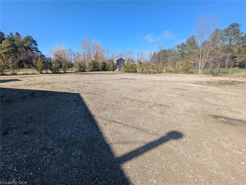 Additional image 4 of 9103 Highway 6 , Wellington North, ON, N0G 2E0
