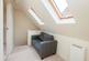Additional image 9 of Finsbury Place, Oxfordshire OX7