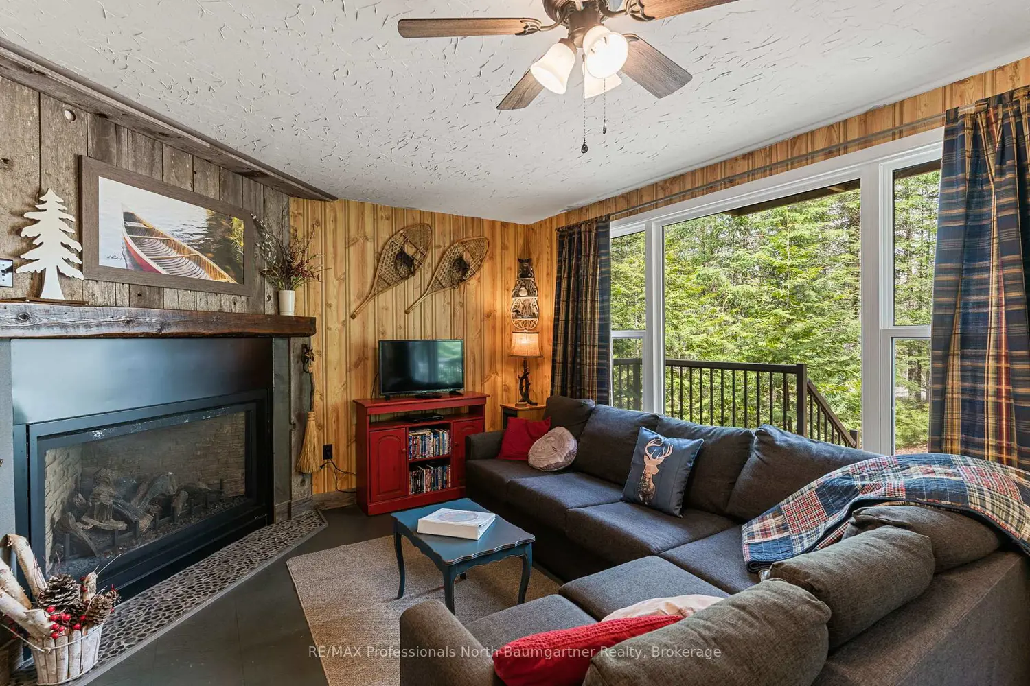Additional image 4 of 2041 Glamor Lake Road