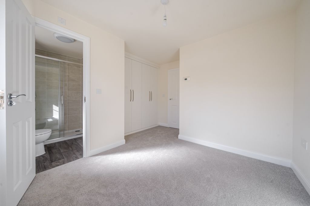 Additional image 5 of 3 bed semi-detached house to rentWembury Lane, Hampton Beach, Peterborough PE7