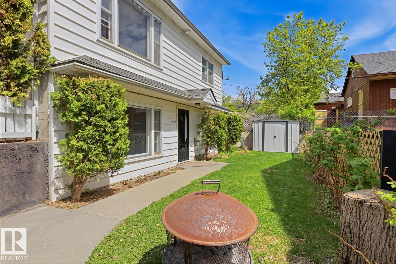 Additional image 3 of 10217 155 Street NW, Edmonton, AB, T5P2L8