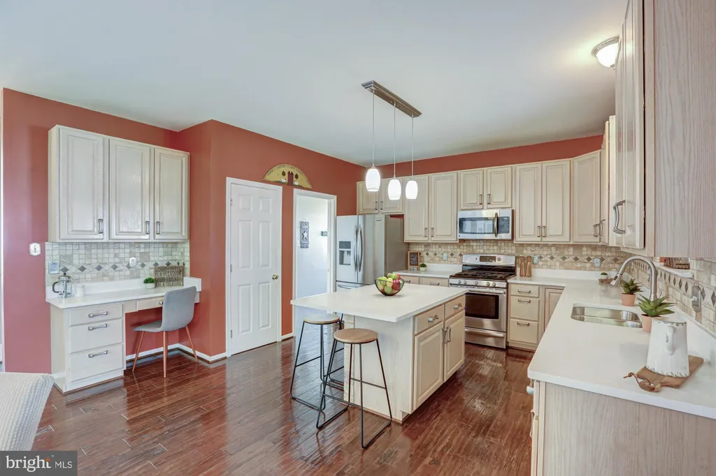 Additional image 10 of 123 Willow Grove Mill Drive, Middletown, DE 19709