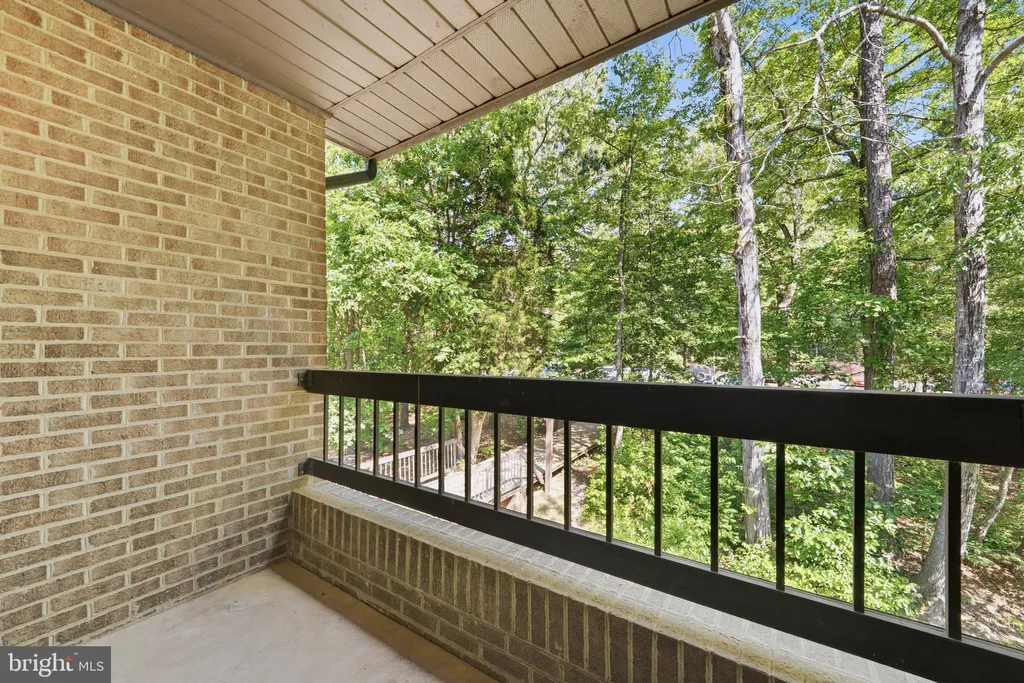 Additional image 14 of 23311 Sugar Maple Court Unit 9B, California, MD 20619