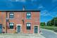 Additional image 13 of Baitings Row, Rochdale OL12