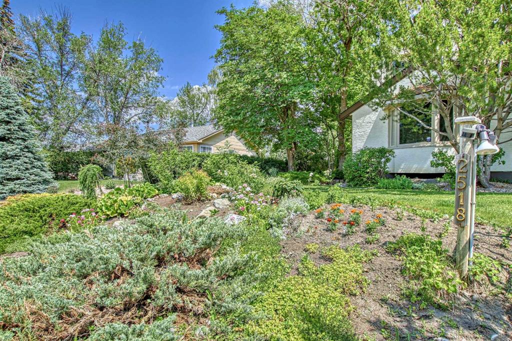 Additional image 3 of 2518 21 Street SW, Calgary, AB, T2T 5A8