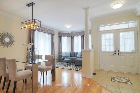 Additional image 8 of 8 Farmhouse Crescent, Richmond Hill, ON, L4E 0K1