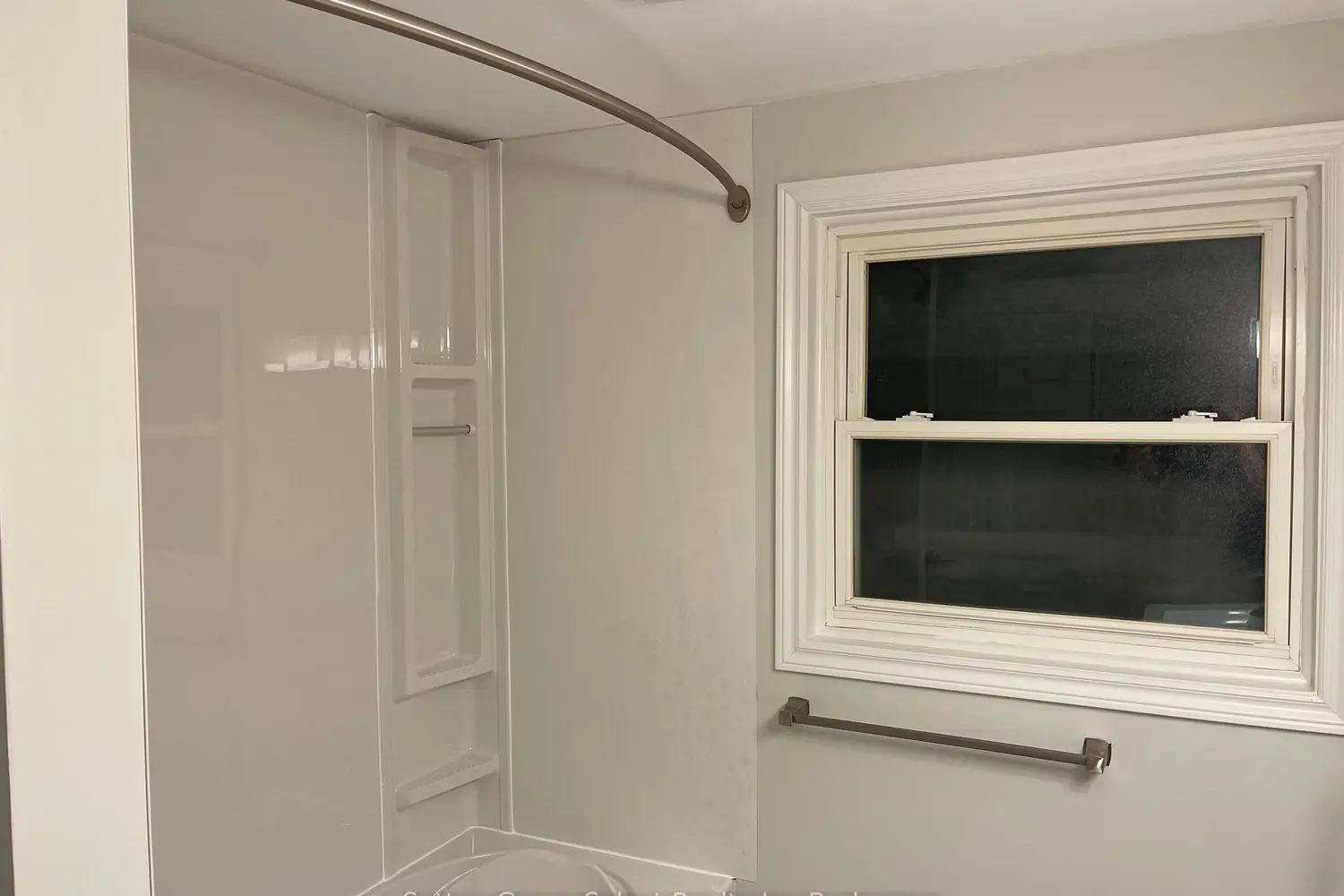 Additional image 4 of 100 Finkle Street