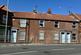 Additional image 6 of 1-7 Beckside, Beverley