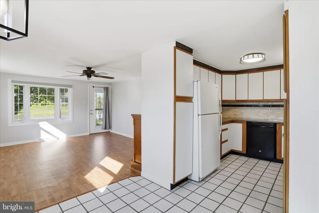 Additional image 9 of 700 Georgia Avenue, Hagerstown, MD 21740