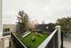 Additional image 27 of Bouchon Point, 7 Cendal Crescent, London E1