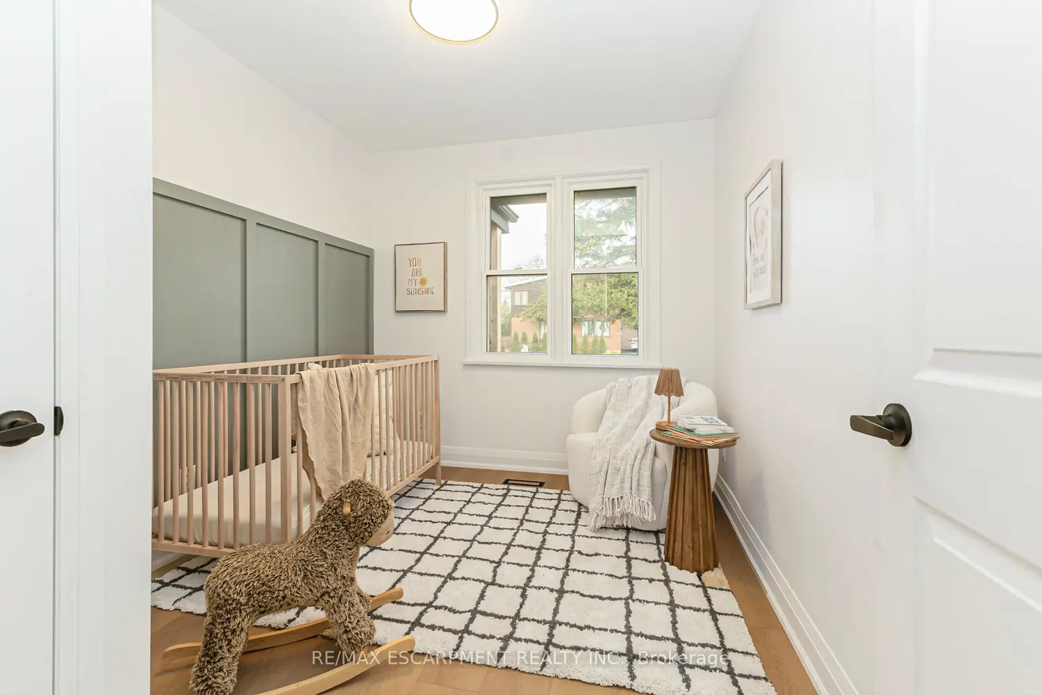 Additional image 9 of 487 East 37Th Street