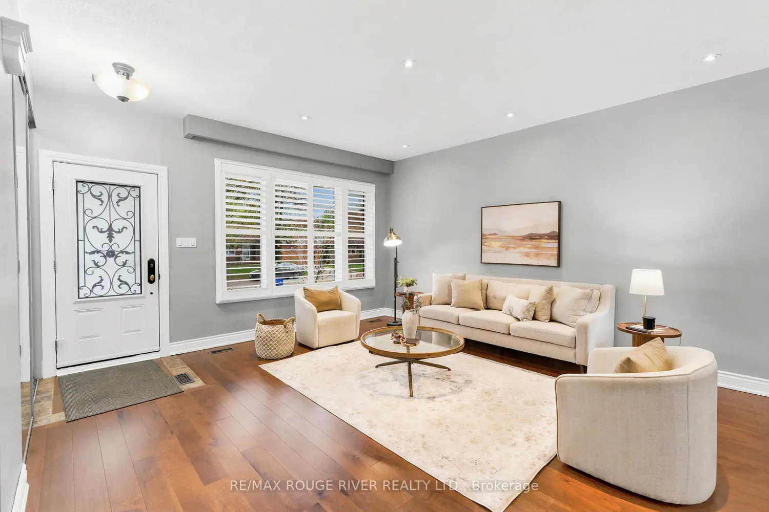 1125 Byron Street
